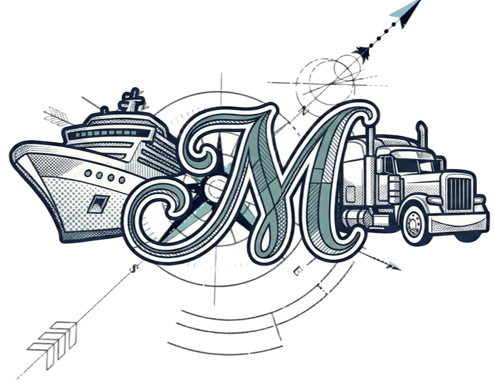 Maxuul Logo